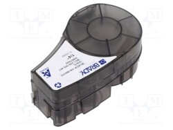 BRADY-139744 - BRADY