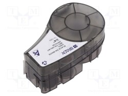 BRADY-142797 - BRADY