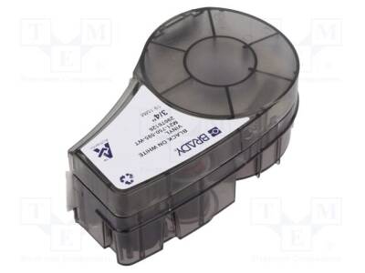 BRADY-142797 - 1