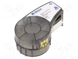 BRADY-142800 - BRADY