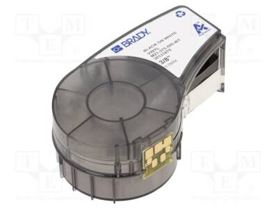 BRADY-142800 - 1