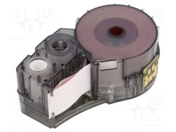 BRADY-142801 - BRADY