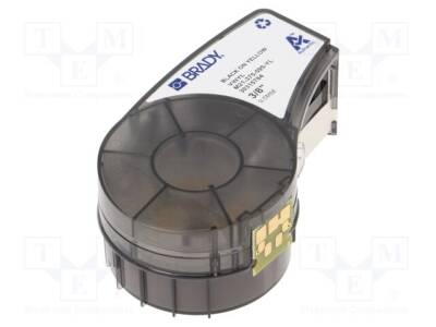 BRADY-142803 - 1