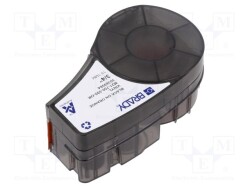 BRADY-142804 - BRADY