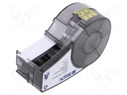 BRADY-142807 - BRADY