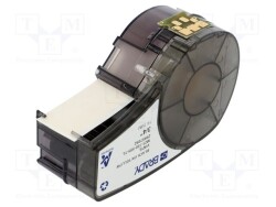 BRADY-142811 - BRADY