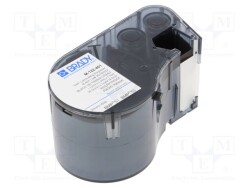 BRADY-143294 - BRADY