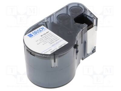 BRADY-143294 - 1