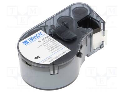 BRADY-143350 - 1