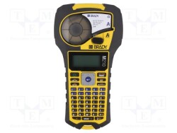 BRADY-152260 - BRADY