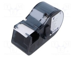 BRADY-170743 - BRADY