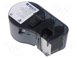 BRADY-170750 - BRADY