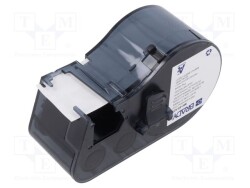 BRADY-170752 - BRADY