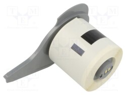 BRADY-173325 - BRADY