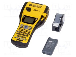 BRADY-198648 - BRADY