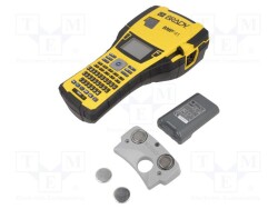 BRADY-198649 - BRADY