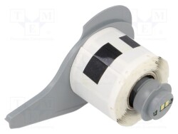 BRADY-622226 - BRADY