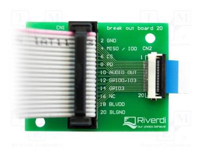 BREAK-OUT-BOARD-20 - 1
