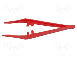 BRN-05-0030 - BERNSTEIN