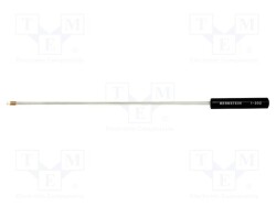 BRN-1-302 - BERNSTEIN