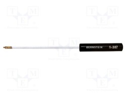 BRN-1-307 - BERNSTEIN