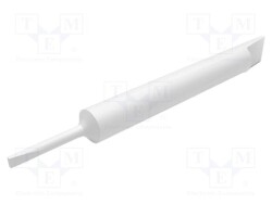 BRN-1-751 - BERNSTEIN