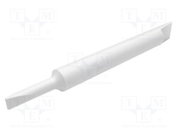 BRN-1-753 - BERNSTEIN