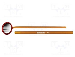 BRN-1-909 - BERNSTEIN