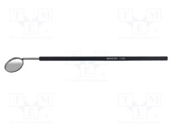 BRN-1-978 - BERNSTEIN