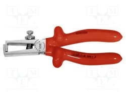 BRN-13-806-VDE - BERNSTEIN