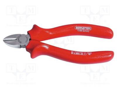 BRN-13-906-VDE - 1