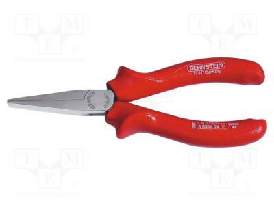 BRN-13-927-VDE - 1