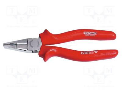 BRN-13-938-VDE - 1