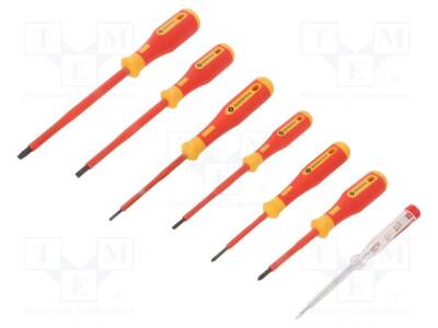 BRN-14-650-VDE - 1