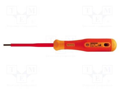 BRN-14-651-VDE - 1
