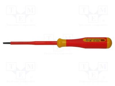BRN-14-652-VDE - 1