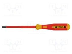 BRN-14-653-VDE - BERNSTEIN