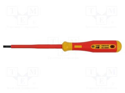 BRN-14-653-VDE - 1