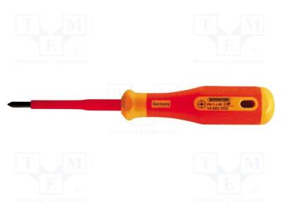 BRN-14-682-VDE - 1