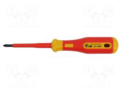 BRN-14-695-VDE - 1