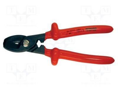 BRN-15-501-VDE - 1