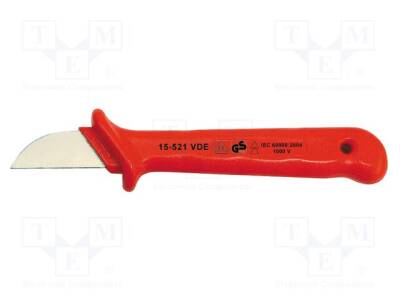 BRN-15-521-VDE - 1