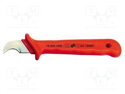 BRN-15-522-VDE - 1