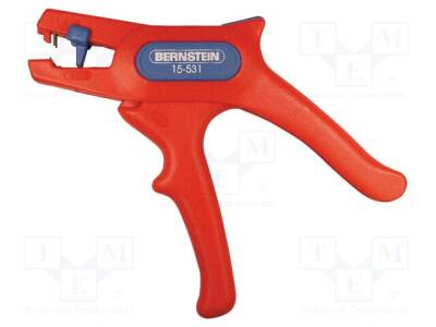BRN-15-531-VDE - 1