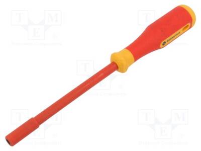 BRN-16-301-VDE - 1