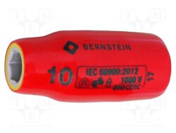BRN-16-441-VDE - BERNSTEIN