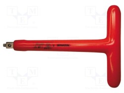 BRN-16-475-VDE - BERNSTEIN