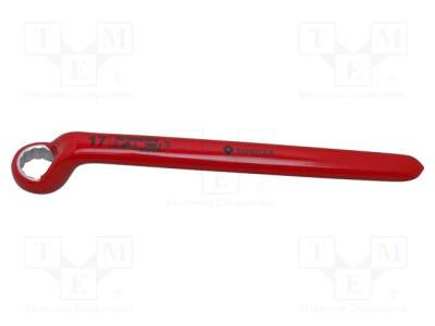 BRN-16-543-VDE - 1