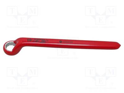 BRN-16-545-VDE - 1