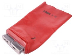 BRN-17-521 - BERNSTEIN